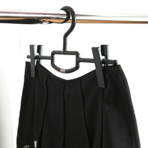 【在庫処分】シンコハンガー F-Fit クリッ...の詳細画像2