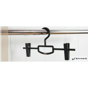 【在庫処分】シンコハンガー F-Fit クリッ...の詳細画像3