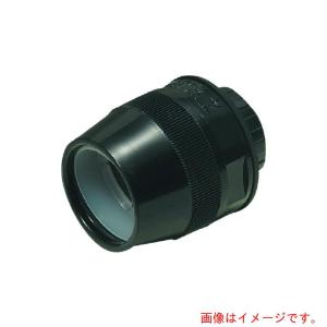 未来工業　コネクタ（ミラフレキＭＦ用）　【品番：FPK-16FSK】