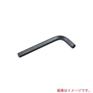 【在庫処分】【メール便対応】エイト EIGHT ...の商品画像