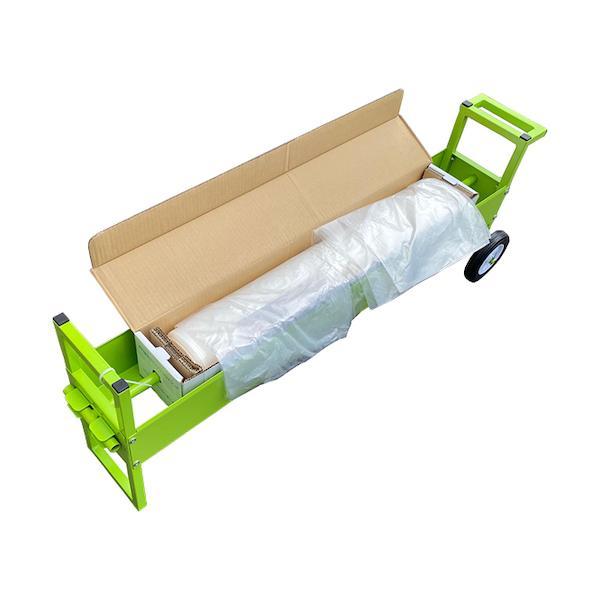 ★大塚刷毛製造　ＭＴ　キャノンコロナスタンド　　ＯＴ−０１　【品番：2411540000】