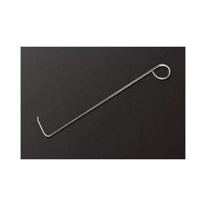 【メール便対応】TOTO　小便器目皿用フック　【品番：HZ1】