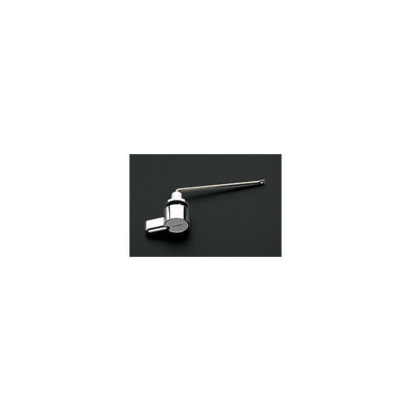 TOTO　レバーハンドル部（TS520CZR型用）　【品番：TH425-4R】