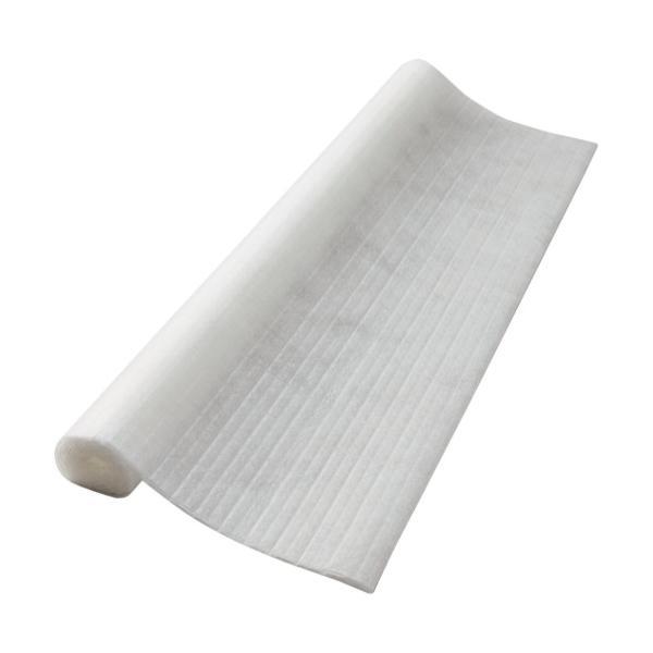 ニトムズ（Nitto）　夏冬兼用断熱シート　キューブタイプ不織布　【品番：HH0007】