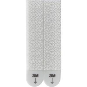 3M コマンド ファスナー Lサイズ