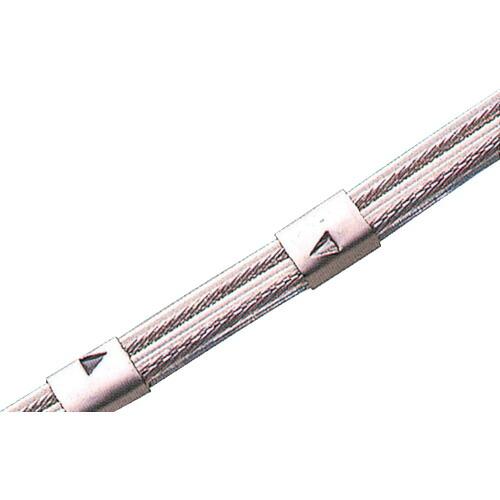 スリーエム　ジャパン電力マーケット事業部　３Ｍ　漏水センサー　Ｓ−１Ｆ　２５ｍ　【品番：S-1F 2...