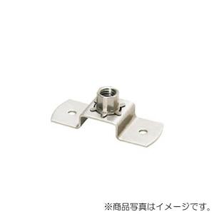 アカギ ステンねじ込T足 【品番:A10295-...の商品画像