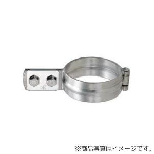 アカギ　ステン立バンド 32A　【品番：A10349-0054】