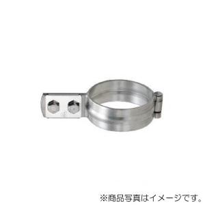 アカギ　ステン立バンド 125A　【品番：A10349-0124】