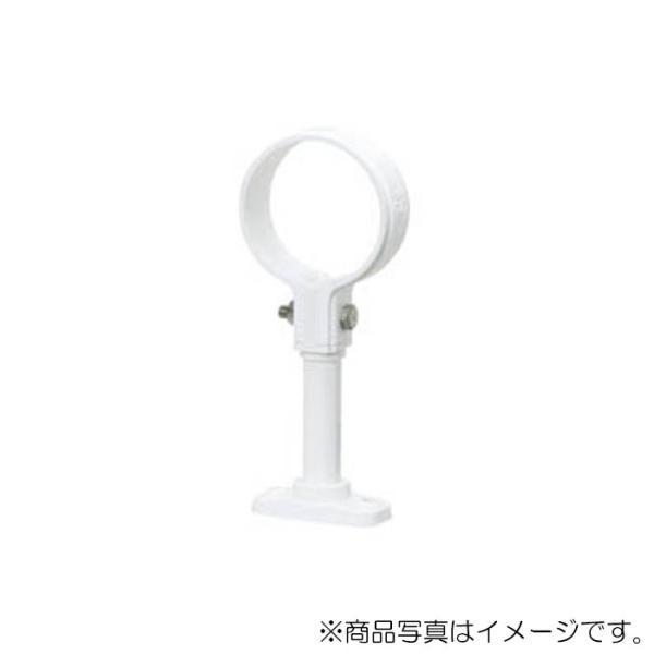 アカギ　PP立バンド（セット品） SGP用 G15×75L　ホワイト　【品番：A10467-0039...