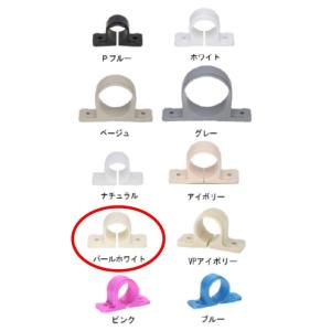 アカギ PPサドル(ヴィックチューブ用) BP...の詳細画像1