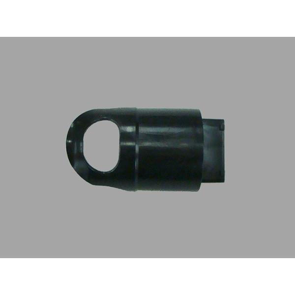 LIXIL（INAX）　逆流防止弁　【品番：DHG-2】