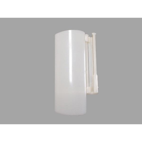 【メール便対応】LIXIL（INAX）　浴槽逆流防止弁　【品番：DHG-2S】