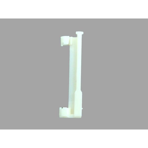 【メール便対応】LIXIL（INAX）　浴槽逆流防止弁軸　【品番：DHG-2S-JK】