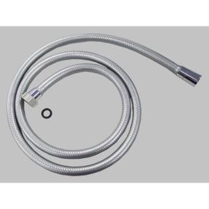 LIXIL（リクシル） INAX LIXIL リクシル浴室オプション 風呂巻フタ【BL