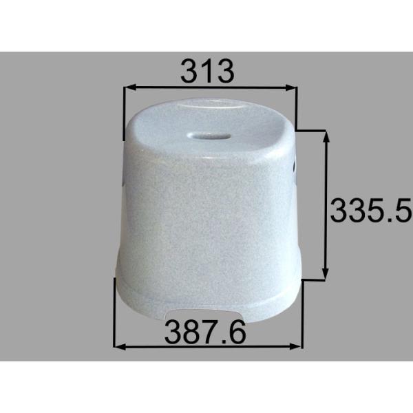 LIXIL（INAX）　風呂イス　【品番：RKLV101】