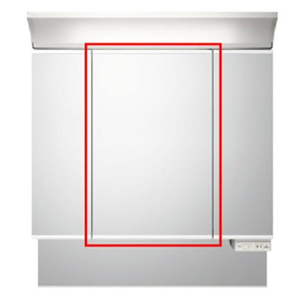 LIXIL（INAX）　鏡ASSY　【品番：MMRZ639-RMB】