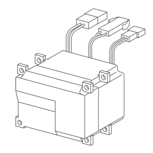 LIXIL（INAX）　センサーコントローラー　【品番：A-3997】【14】