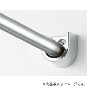 ◇TOTO マーブライトカウンター 【品番：MB60L0900BPA14W