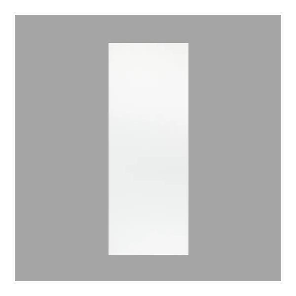 LIXIL（INAX）　面材（下用）　【品番：DO-2K42235S（319-715）】【14】