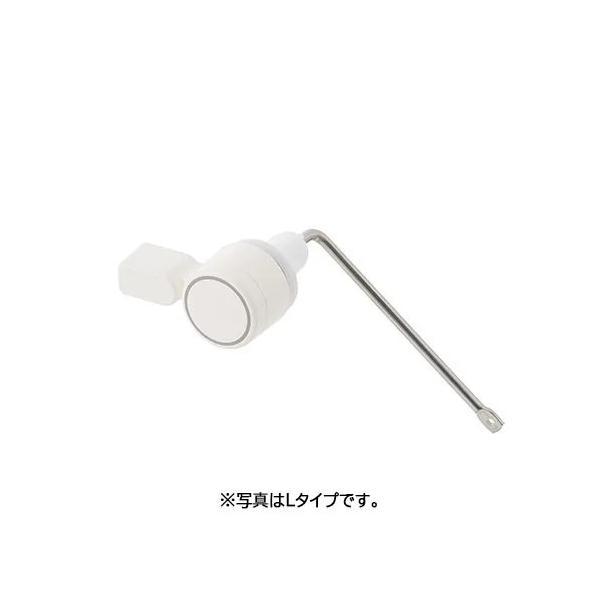 LIXIL（INAX）　ハンドル　【品番：DTF-814AL-X2】【21】