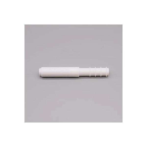 【メール便対応】LIXIL（INAX）　紙巻器芯棒　【品番：PH-Kヨウホルダ-シン】