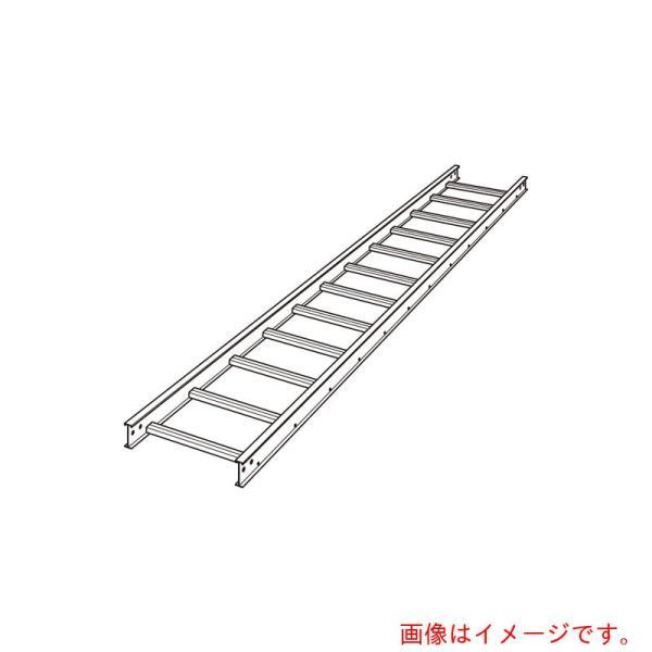 ネグロス電工　直線ラック　【品番：8AR80】