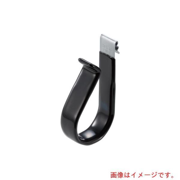 ネグロス電工　メワイヤー用ケーブル支持金具　５０個入　【品番：FMS4B】
