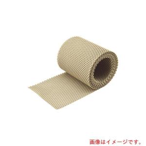 ネグロス電工　ネトロンアミ　【品番：NBP40-10M】