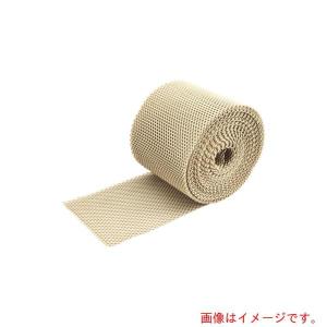 ネグロス電工　ネトロンアミ　【品番：NBP80-30M】