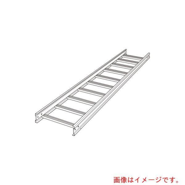 ネグロス電工　直線ラック　【品番：QR80】