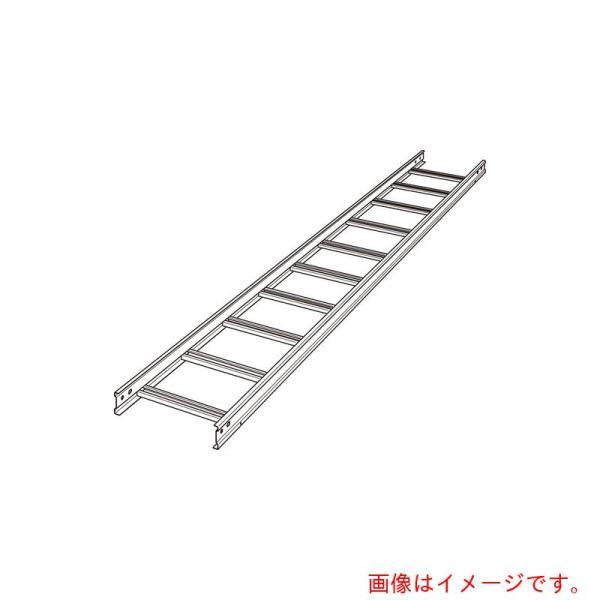 ネグロス電工　直線ラック　【品番：SR80】