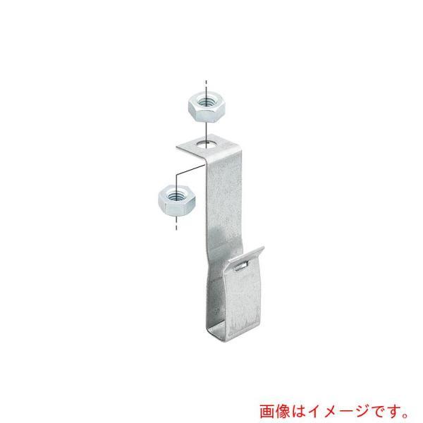 ネグロス電工　ハンガー　２０個入　【品番：TFH2-JS】