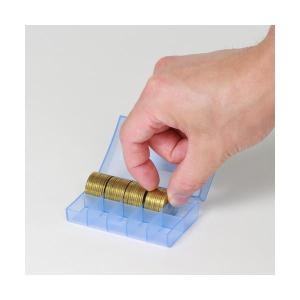【メール便対応】オープン工業 コインケース 5...の詳細画像2