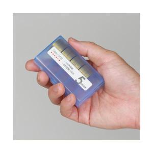 【メール便対応】オープン工業 コインケース 5...の詳細画像3