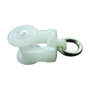 【メール便対応】トーソー（TOSO）　ニューデラック　「ランナー」　【品番：ND-R】