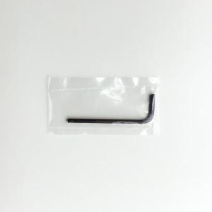 【在庫処分】【メール便対応】カワジュン レバーハ...の商品画像