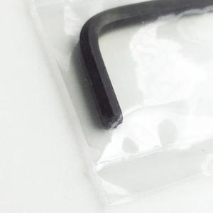 【在庫処分】【メール便対応】カワジュン レバー...の詳細画像1