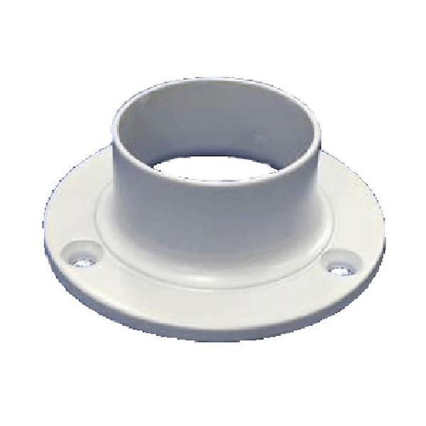 フジテック・ジャパン　ＤＣホワイトソケット　２５　【品番：30213】