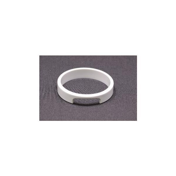 【メール便対応】パナソニック　レバーハンドルリング　【品番：CQ603B005Z】