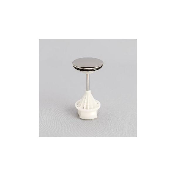 パナソニック　ヘアキャッチャー　【品番：CQ70JS202KK】