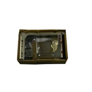 パナソニック　壁掛けフックセット　【品番：ANH11I-2500】