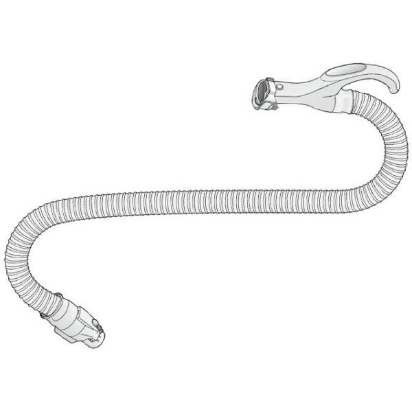 パナソニック　ホース　【品番：AVV94P-RW07】