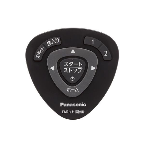 パナソニック　リモコン　【品番：AMV88M-JS0K】