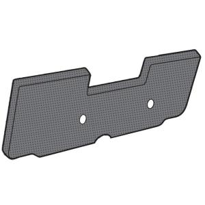 【メール便対応】パナソニック　掃除機 スポンジフィルター　【品番：AMV38K-LS0】