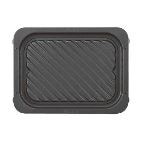 パナソニック　グリル皿　【品番：A443S-13A0】