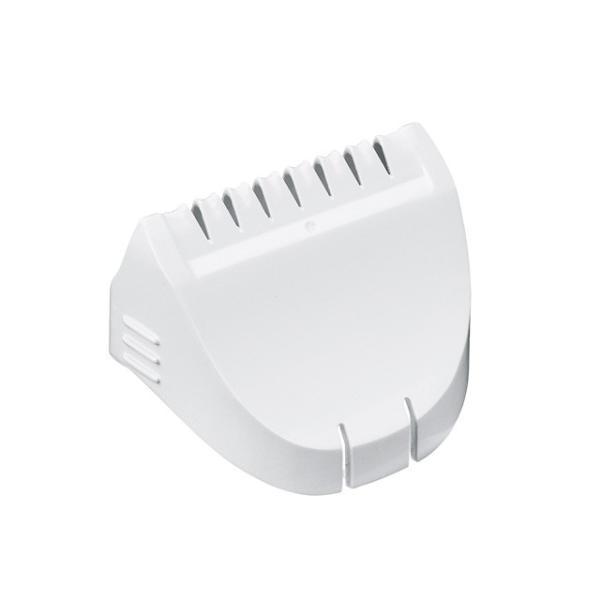 パナソニック　スキ刈りアタッチメント　【品番：ERGF80W7427】