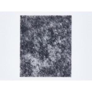 パナソニック　掃除機 フィルター　【品番：AMV30K-A00V】