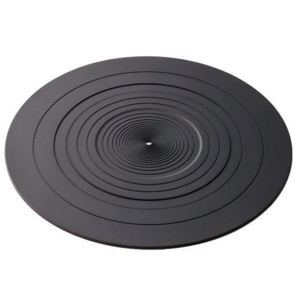 パナソニック　ターンテーブルシート　【品番：RGS0008】