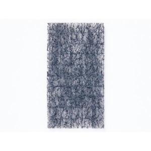 【メール便対応】パナソニック　掃除機 フィルター　【品番：AMV30K-EK0】